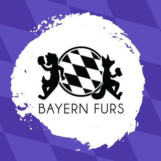 BAYERN-FURS OFFICIAL