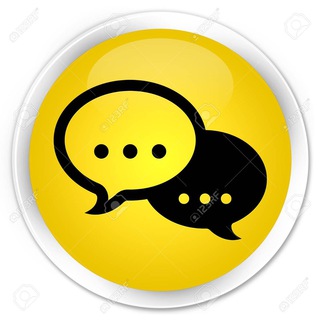 РАБОТА ДНЕПР ЧАТ