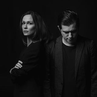 TANYA+SERDAR