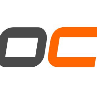 OVERCLOCKERS.UA