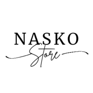 NASKO STOREМАГАЗИН ОДЕЖДЫ/ОПТ/ ДРОП