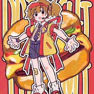 BURGERS