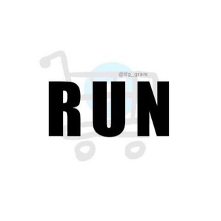 ВСТРЕЧА TELEGRUN #2