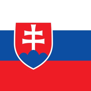 CHAT ВНЖ ЖИЗНЬ В СЛОВАКИИ