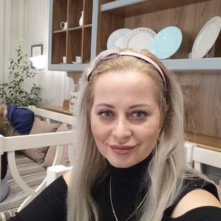 ДЫШИ СВОБОДНО