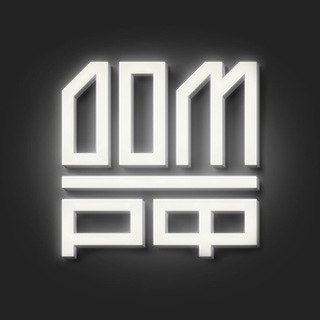 ИНСТИТУТ РАЗВИТИЯ ДОМ.РФ