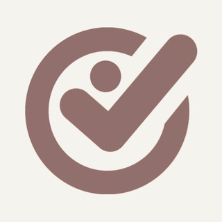 ДАБАНКРОТ | ЖИЗНЬ БЕЗ ДОЛГОВ