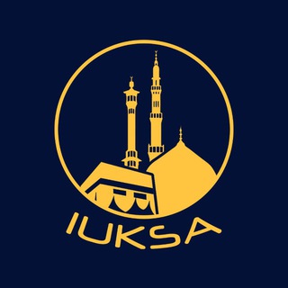 NEWS «IUKSA»