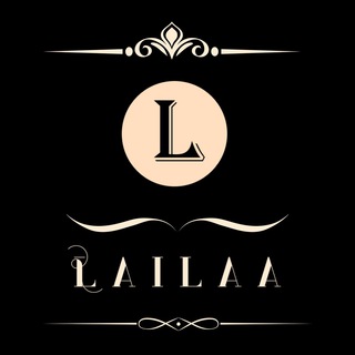 LA1LAА