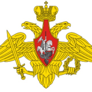 НОВОСТИ И ВОЕННЫЕ САНАТОРИИ