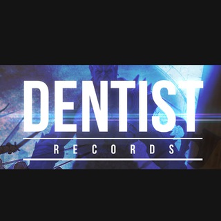 DENTIST_INFO