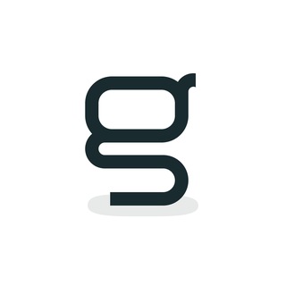 GLANZTV CHAT