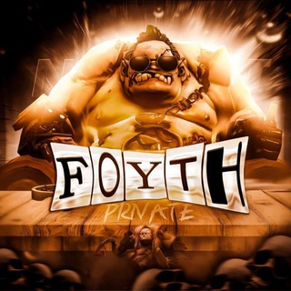 『FAST CONNECT』| FOOYTH