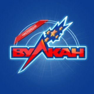 АДМИНИСТРАЦИЯ КАХОВСКОГО МУНИЦИПАЛЬНОГО ОКРУГА