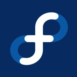 RUSSIAN FEDORA COMMUNITY