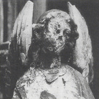 CEMETERY666