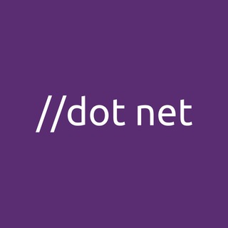 DEVDIGEST // DOT NET