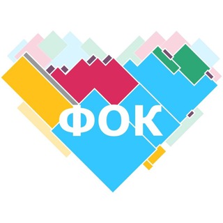 ФОК ИМ. ГЕРОЯ РОССИИ С. СОЛНЕЧНИКОВА