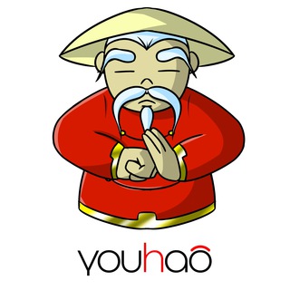 YOUHAO FOUNDATION