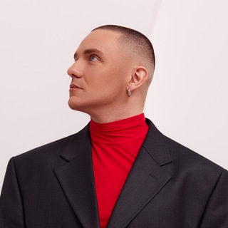VOGUE ОТЕЦ, SMM БАТЯ