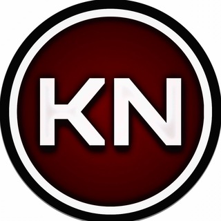 KRASNODARNEWS