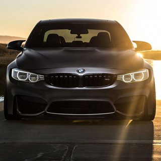 F30FAMILY