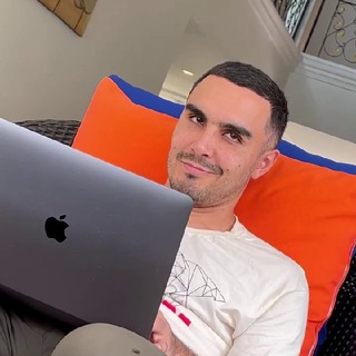 АРЧИ  LIVE