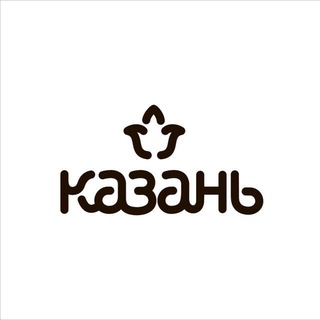 GOKAZAN.RU