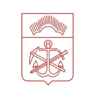 ОПЕРШТАБ МУРМАНСК