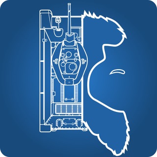 МОНОЛОГ МОДЕЛИСТА