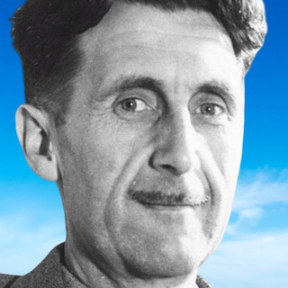 МИНИСТЕРСТВО П