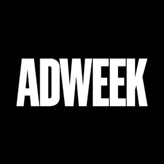 ADWEEK