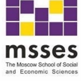 MSSES STUDY ABROAD 