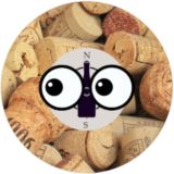ZAPEVALOV•WINE DEMO