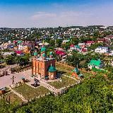 САРАПУЛ | НОВОСТИ | НЕДВИЖИМОСТЬ