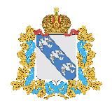 КУРСКАЯ ОБЛАСТЬ