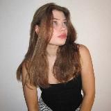 КИТТИ В АУТЕ