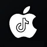 ТИКТОК МОД LONI ( IPHONE )