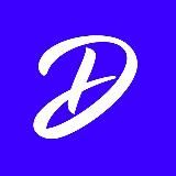 DNATIVE — БЛОГ ТКАЧУКА ПРО SMM