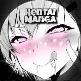 HENTAI_MANGA
