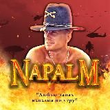 NAPALM 