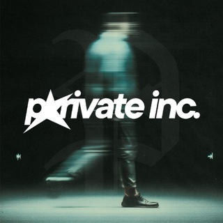 PVT INC.
