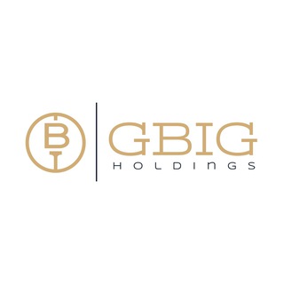 GBIG