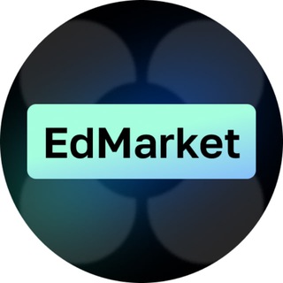EDMARKET