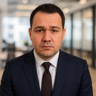 СОЛНЦЕЛИКИЙ