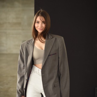 ANYA FILIMONOVA | BLOG
