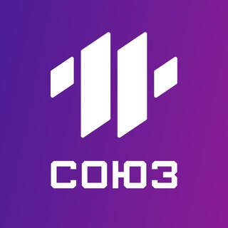 1Т КЛУБ