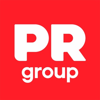 PR MEDIA GROUP