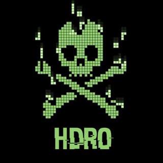 HDR0