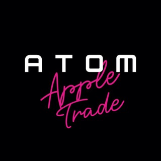 ATOM | АЙФОНЫ РОСТОВ
